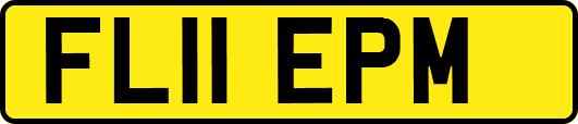 FL11EPM