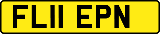 FL11EPN