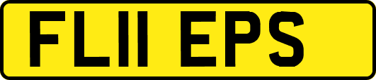 FL11EPS