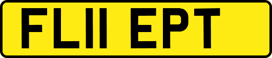 FL11EPT