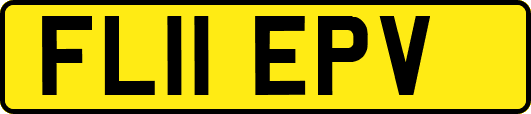 FL11EPV