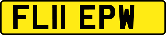 FL11EPW
