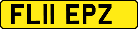 FL11EPZ