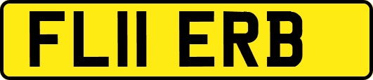 FL11ERB