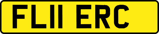 FL11ERC