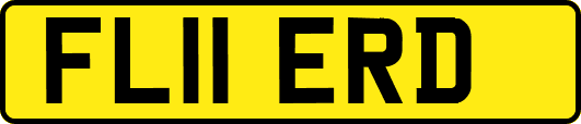 FL11ERD