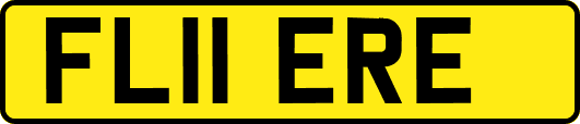 FL11ERE