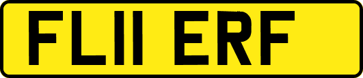 FL11ERF