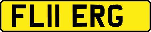 FL11ERG