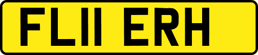 FL11ERH