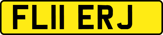 FL11ERJ