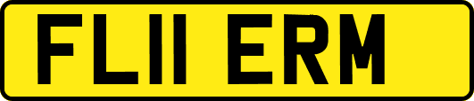 FL11ERM