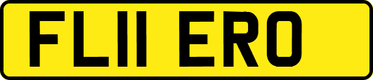 FL11ERO