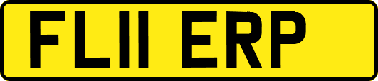 FL11ERP