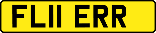 FL11ERR