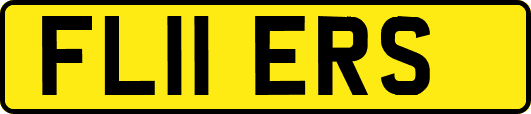 FL11ERS