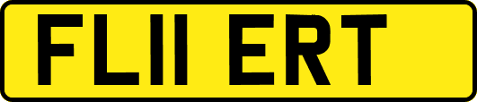 FL11ERT
