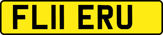 FL11ERU