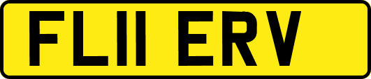 FL11ERV