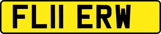 FL11ERW