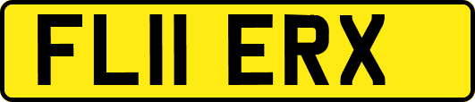 FL11ERX