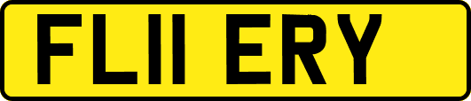 FL11ERY