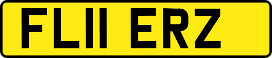 FL11ERZ