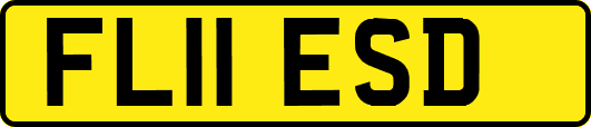 FL11ESD