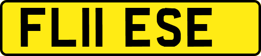 FL11ESE