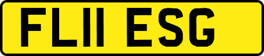 FL11ESG