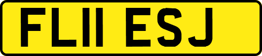 FL11ESJ