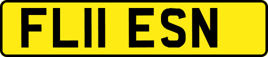 FL11ESN