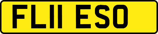 FL11ESO