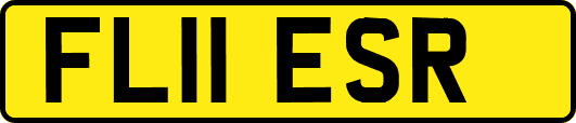 FL11ESR