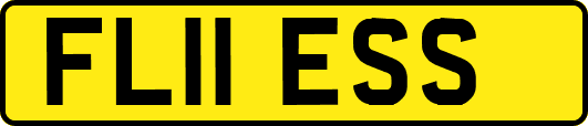 FL11ESS