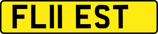 FL11EST