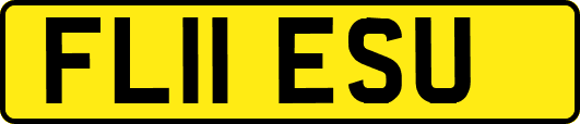 FL11ESU