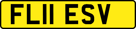 FL11ESV