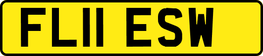 FL11ESW