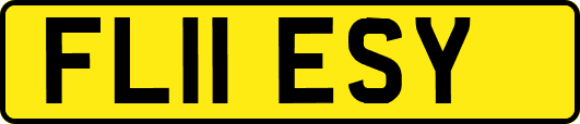 FL11ESY