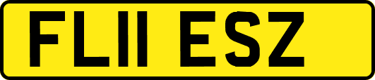 FL11ESZ