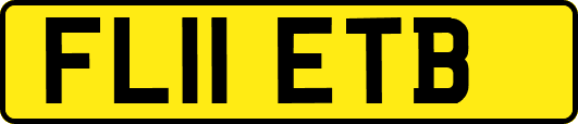 FL11ETB