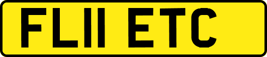 FL11ETC