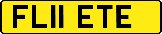 FL11ETE