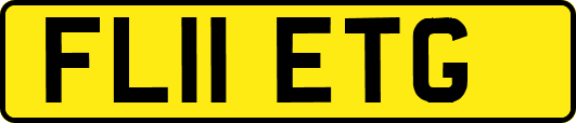 FL11ETG