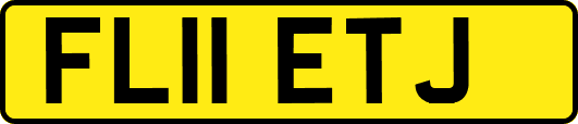 FL11ETJ