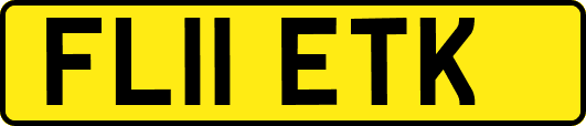FL11ETK