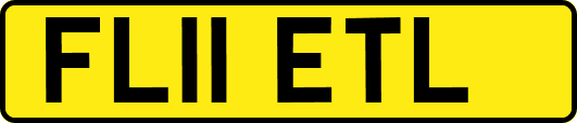 FL11ETL