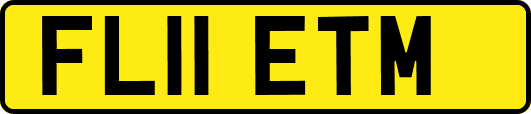 FL11ETM