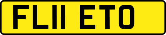 FL11ETO
